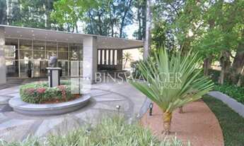 Imagem 4: Conjunto Comercial de 490m² para á Locação - Paulista