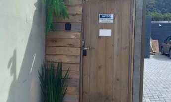 Imagem: Aluguel de quartos em Joinville