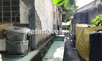 Imagem 6: Venda Barracão Santa Tereza Belo Horizonte