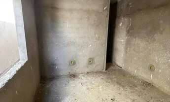 Imagem 4: Casa à venda no bairro Víviam Parque - Anápolis/GO