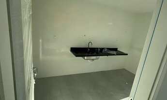 Imagem 5: Excelente casa Duplex 3/4 localizada no Brisas ville