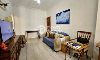 Imagem 7: Copacabana Apartamento com 2 dormitórios