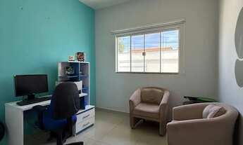 Imagem 7: Casa para reformar no Bairro Anhanguera Goiânia/GO