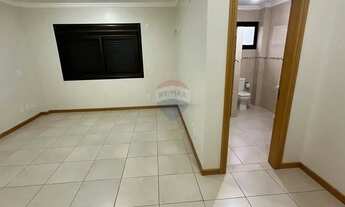 Imagem 6: Apartamento 3 Dormitórios