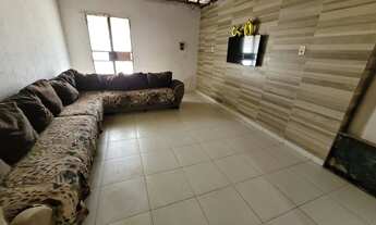 Imagem 3: Vende-se duas casas no Petrópolis