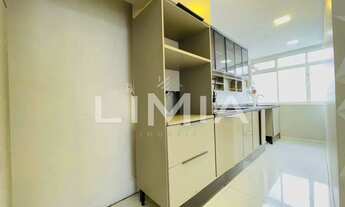 Imagem 5: Apartamento em PORTO ALEGRE - RS