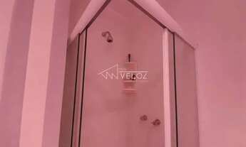 Imagem 2: Apartamento : / Residencial / Centro