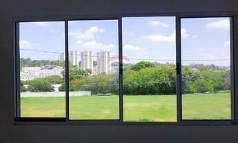 Imagem 2: Casa para Aluguel em Jardim São Guilherme!