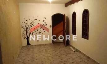 Imagem 3: Casa em Rua Prefeito Rinaldo Poli - Jardim City - Guarulhos/SP