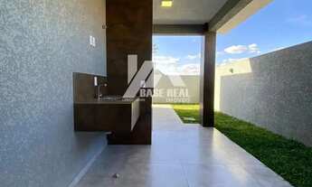 Imagem 15: Casa Linear à venda Condomínio Residencial Doman