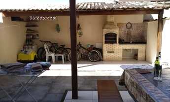 Imagem 6: Casa com 4 quartos - Recreio, Rio das Ostras