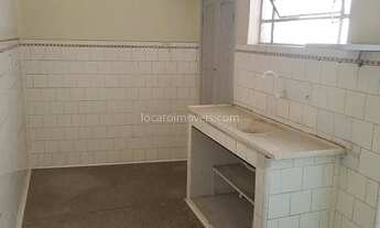 Imagem 4: Apartamento 2 quartos com elevador no Centro