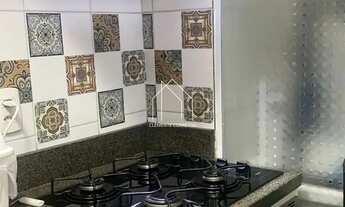 Imagem 3: LOCAÇÃO - PROTENDIT - ZONA NORTE DE SÃO PAULO