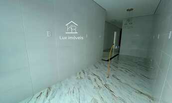 Imagem 4: Vivenda das Marinas / 135m² / 3 suítes / piscina / Financia / Ponta Negra