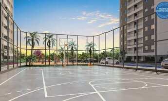 Imagem 5: O MELHOR APARTAMENTO EM MACEIO 2QT pelo minha casa mina vida. aldprime