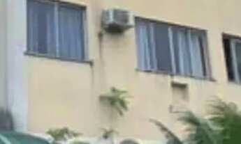 Imagem: Condomínio Total Ville 02 quartos - Lago