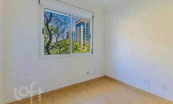 Imagem 12: Apartamento no Edifício La Tour Du Soleil