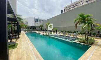 Imagem 2: Cachambi Apartamento com 3 dormitórios