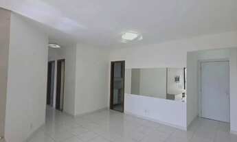 Imagem 4: Apartamento no Condomínio Palmares - Nossa Senhora das Gracas