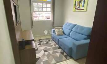 Imagem 4: Casa no Centro Casa com 3 dormitórios