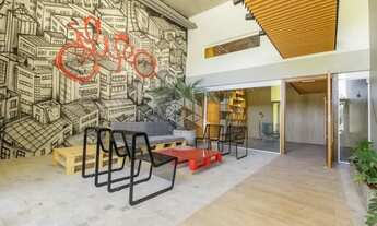 Imagem 5: Studio Fly Design Studios