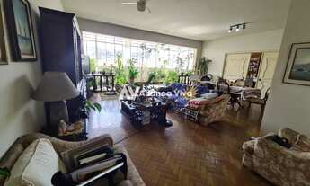 Imagem 3: Copacabana Apartamento com 4 dormitórios