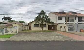 Imagem: Casa 240m² ZR3 - Portão