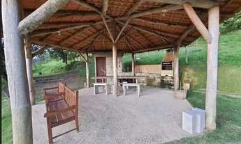 Imagem 5: Terreno em Condomínio em Cachoeira do Bom Jesus, Florianópolis/SC