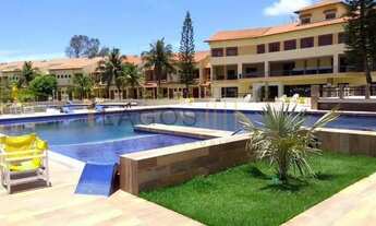 Imagem: Apartamento para Venda em Cabo Frio, Gamboa