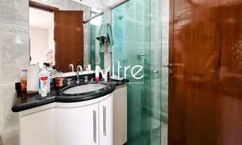 Imagem 2: Casa à venda no bairro Jardim América em Uberlândia