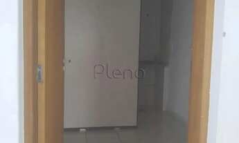 Imagem 3: Prédio para venda e locação com 204.97 m² no Jardim São Jorge, Valinhos