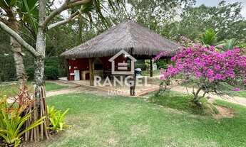 Imagem 9: Excelente terreno totalmente legalizado na Ilha de Guaratiba/RJ