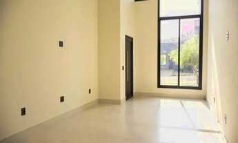 Imagem 5: Casa Térrea com 3 suítes Terras da Estância