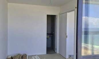 Imagem 4: Apartamento à venda no BEACH CLASS JAGUARIBE, JAGUARIBE, Salvador, BA