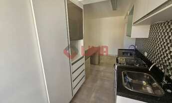 Imagem 7: RESIDENCIAL PREMIATTO - 2 suítes ao lado da USP