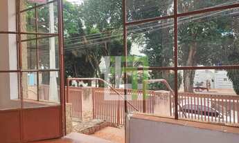 Imagem 3: Casa com 2 dormitórios, 285 m² - venda por R$ 2.022.000,00 ou aluguel por R$ 8.231,26/mês