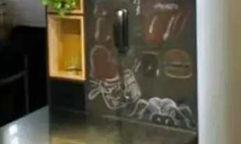 Imagem 2: Apartamento para Venda em Teresina, Gurupi, 2 dormitórios, 1 suíte, 2 banheiros, 1 vaga