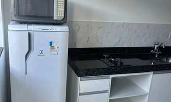 Imagem 6: KITNET| OURO PRETO