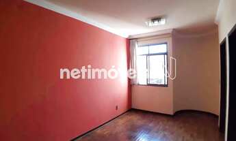 Imagem 3: Venda Apartamento 2 quartos Sagrada Família Belo Horizonte