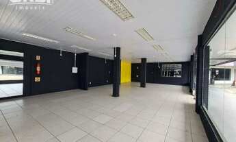 Imagem 5: Sala para alugar, 143 m² por R$ 5.235/mês - Ponta Aguda - Blumenau/SC
