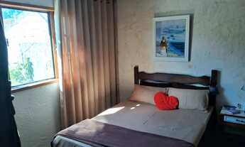 Imagem 4: Casa tipo sítio para venda possui 3 quartos em Parque Boa União - Teresópolis - RJ