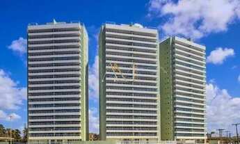 Imagem 5: Imóvel para aluguel e venda com 187 metros quadrados com 4 quartos em Piatã - Salvador - B