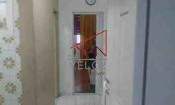 Imagem 12: Ótimo conjugado, Oportunidade!!!!!!