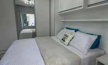 Imagem: Casa com 3 dormitórios e 2 vagas de garagem