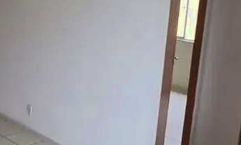 Imagem 5: Alugo este apartamento no villa jardim jasmim