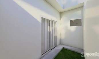 Imagem 5: Casa Bairro Bela Vista Da Lagoa