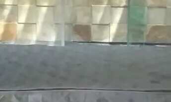 Imagem 3: VENDE CASA DE PRAIA EM PITANGUI