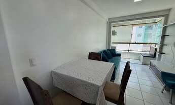 Imagem 3: LOCAÇÃO GRAN PARK CARUARU