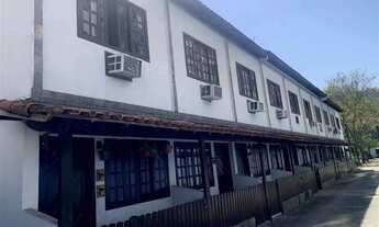 Imagem: CASA GEMINADA 4 VAGAS TAQUARA PRACA JAURU