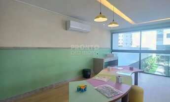 Imagem 4: Imóvel para venda tem 66 metros quadrados com 3 quartos em Candeias - Jaboatão dos Guarara